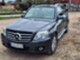 Mercedes-Benz GLK