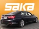 BMW 730