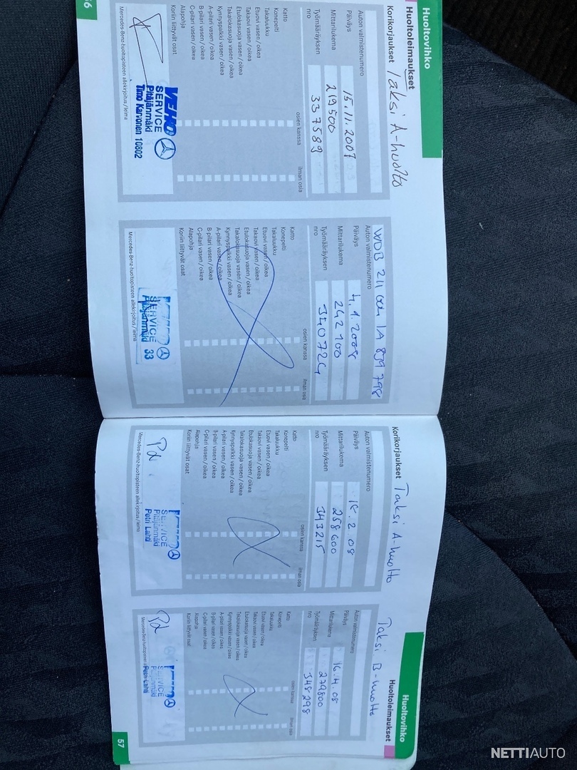 18 / 24
