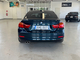 BMW 435