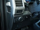 Ford F250