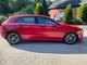 Mercedes-Benz A