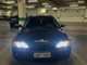 BMW 316