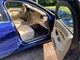 Jaguar S-Type