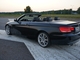 BMW 325
