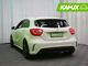 Mercedes-Benz A