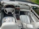 Mercedes-Benz CLK