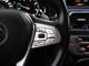 BMW 730