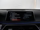 BMW 730