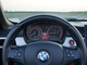 BMW 325