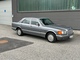 Mercedes-Benz SE