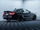BMW 435
