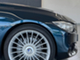 BMW 435