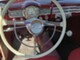 Volvo PV