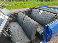 Chevrolet Impala