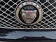 Jaguar XKR