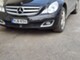 Mercedes-Benz R