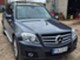 Mercedes-Benz GLK