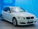 BMW 316