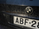 BMW 316