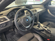 BMW 435