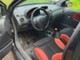 Citroen C2