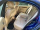 Jaguar S-Type
