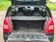 Citroen C2