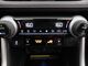 Toyota RAV4 Plug-In