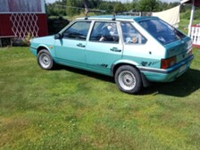 Lada 1500