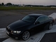 BMW 325