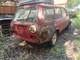Volkswagen 411