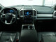 Ford F250