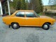 Datsun Finn