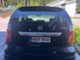 Honda FR-V