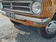 Datsun Finn