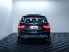 BMW 335