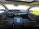 Honda FR-V