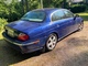 Jaguar S-Type