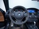 BMW 335