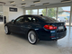 BMW 435