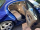 Jaguar S-Type