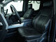 Ford F250