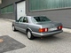 Mercedes-Benz SE