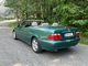 Mercedes-Benz CLK