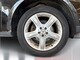 Mercedes-Benz ML