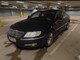 Volkswagen Phaeton