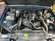 Volvo 940