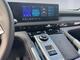 Maxus T60 Max