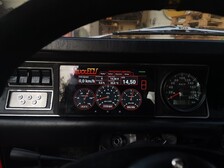 Opel Kadett